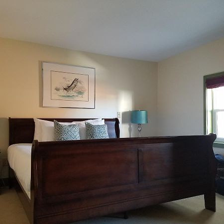 Washington Inn & Tavern MARYLAND Εξωτερικό φωτογραφία