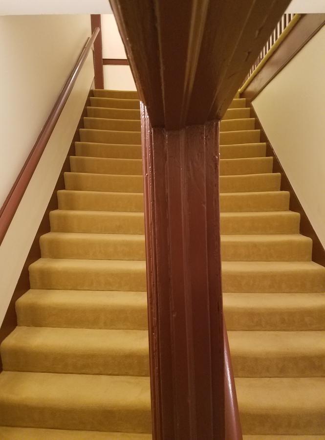Washington Inn & Tavern MARYLAND Εξωτερικό φωτογραφία