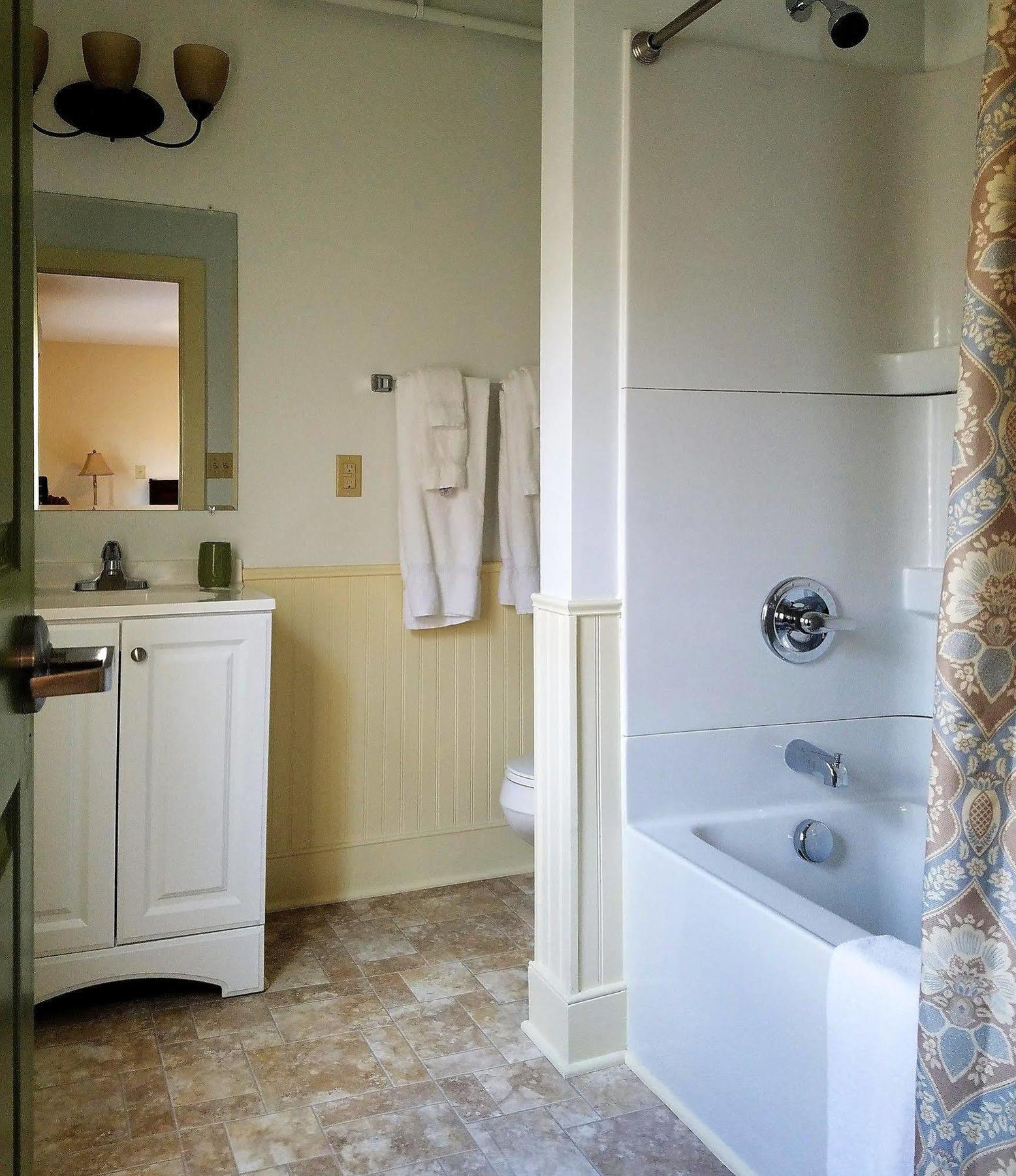 Washington Inn & Tavern MARYLAND Εξωτερικό φωτογραφία