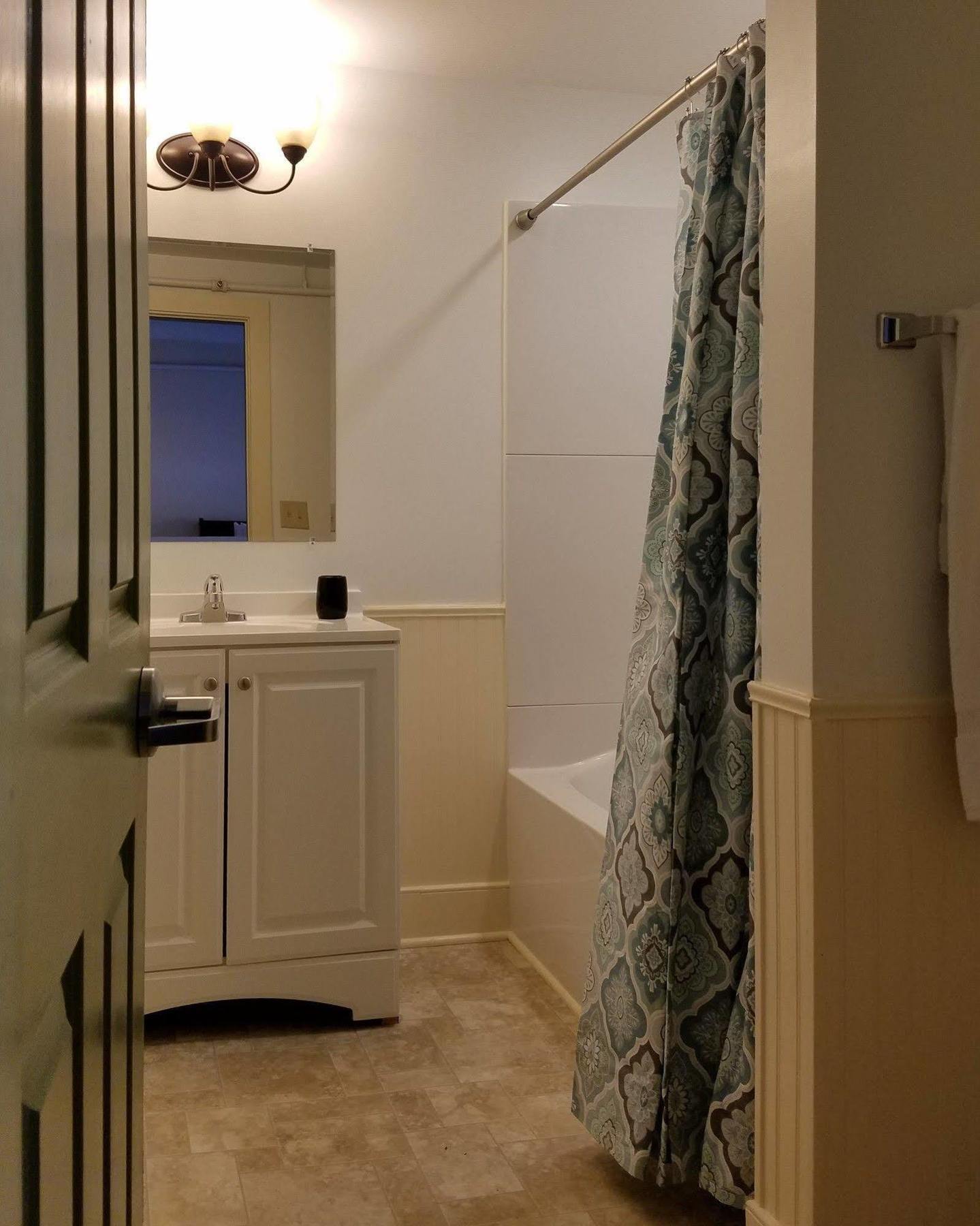Washington Inn & Tavern MARYLAND Εξωτερικό φωτογραφία