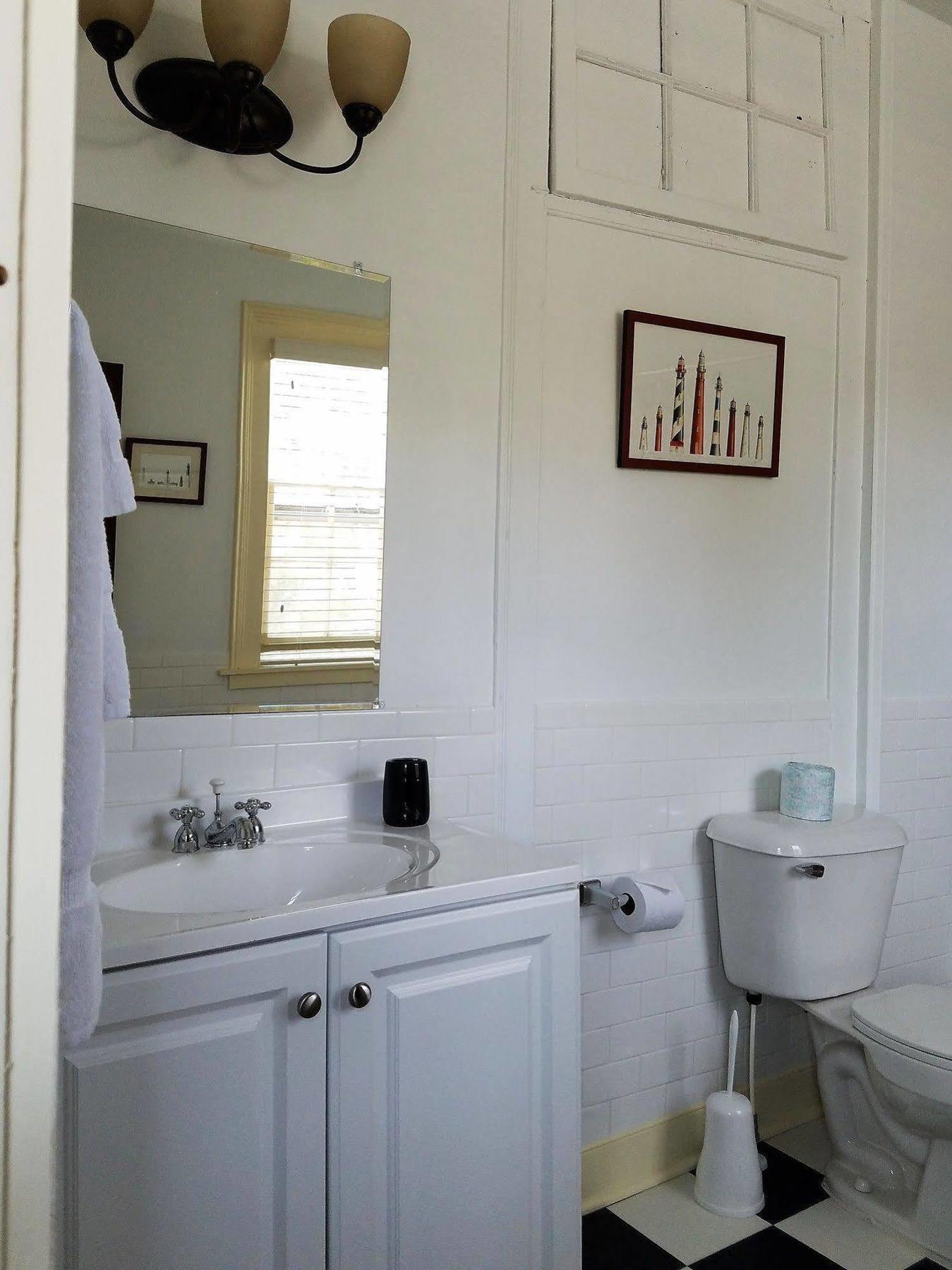 Washington Inn & Tavern MARYLAND Εξωτερικό φωτογραφία